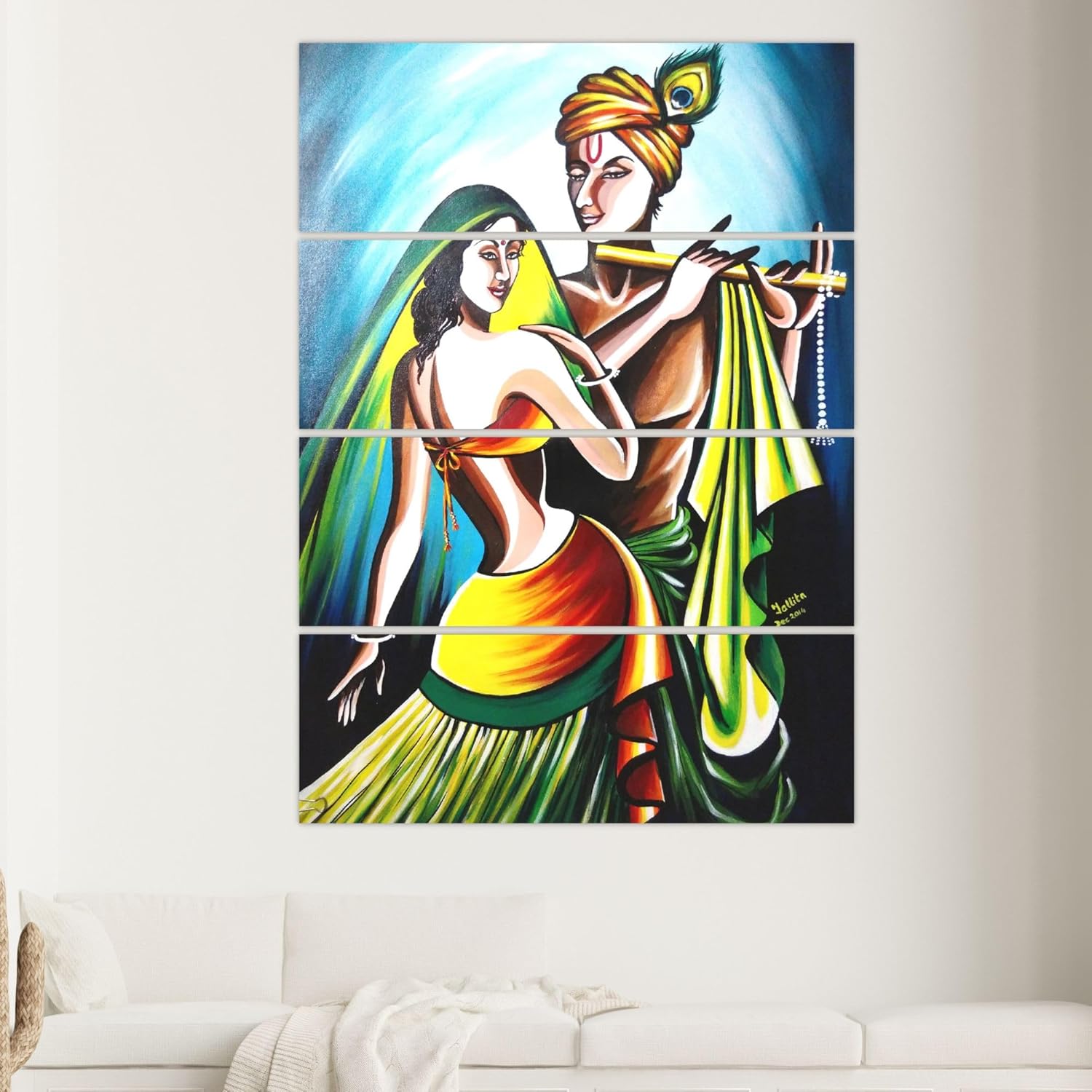 inep-b0cgjs5njm-close-up-of-krishna-tastic-framed-wall-art_-divine-multi-panel-love-scenes-showcasing-vibrant-colors.jpg